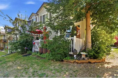 1483 S Ulster Street, Denver, CO 80231 - Photo 36