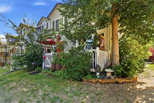 1483 S Ulster St, Denver, CO 80231 - Photo 36
