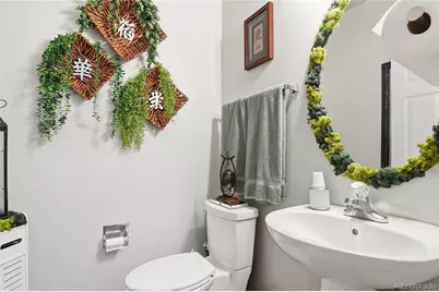 1483 S Ulster Street, Denver, CO 80231 - Photo 16
