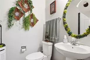 1483 S Ulster St, Denver, CO 80231 - Photo 16