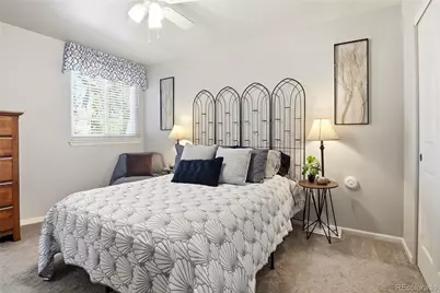 1483 S Ulster Street, Denver, CO 80231 - Photo 26