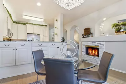 1483 S Ulster Street, Denver, CO 80231 - Photo 10