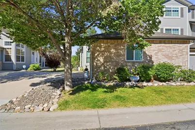 1483 S Ulster Street, Denver, CO 80231 - Photo 2