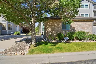 1483 S Ulster St, Denver, CO 80231 - Photo 2