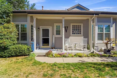 1483 S Ulster Street, Denver, CO 80231 - Photo 4