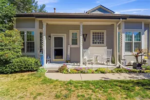 1483 S Ulster St, Denver, CO 80231 - Photo 4