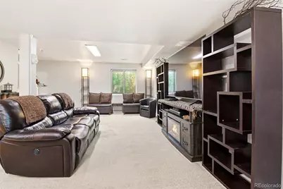 1483 S Ulster Street, Denver, CO 80231 - Photo 30