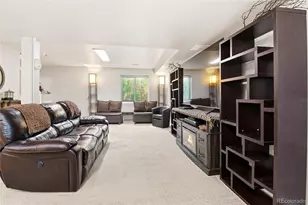 1483 S Ulster St, Denver, CO 80231 - Photo 30