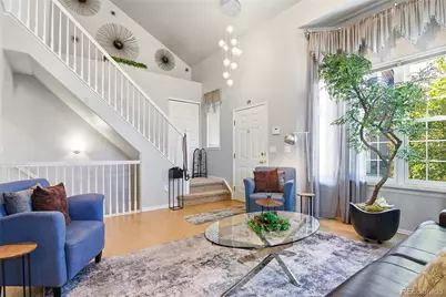 1483 S Ulster Street, Denver, CO 80231 - Photo 8