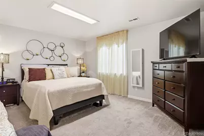 1483 S Ulster Street, Denver, CO 80231 - Photo 34