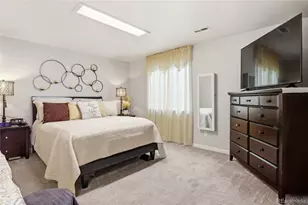 1483 S Ulster St, Denver, CO 80231 - Photo 34