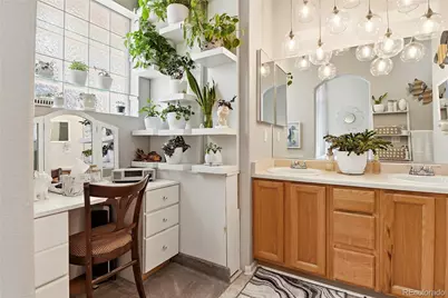 1483 S Ulster Street, Denver, CO 80231 - Photo 20