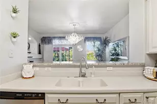 1483 S Ulster St, Denver, CO 80231 - Photo 14