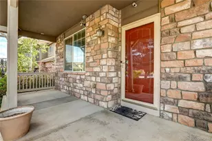 13007 Niagara Way, Brighton, CO 80602 - Photo 6