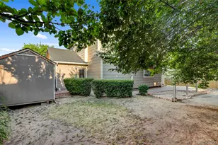 13007 Niagara Way, Brighton, CO 80602 - Photo 48
