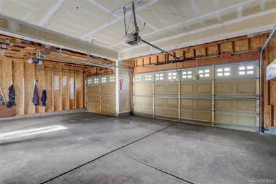 13007 Niagara Way, Brighton, CO 80602 - Photo 20