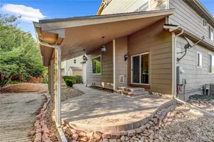 13007 Niagara Way, Brighton, CO 80602 - Photo 46