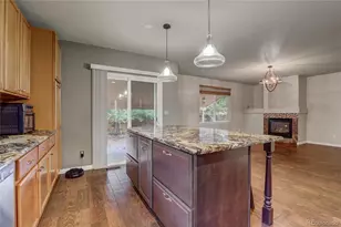13007 Niagara Way, Brighton, CO 80602 - Photo 16