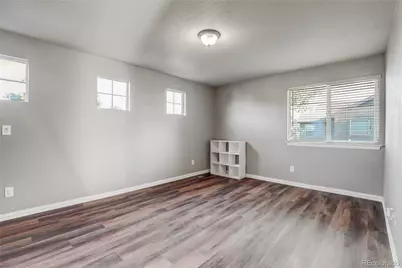 13007 Niagara Way, Brighton, CO 80602 - Photo 28