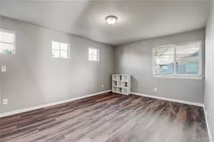 13007 Niagara Way, Brighton, CO 80602 - Photo 28