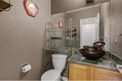 13007 Niagara Way, Brighton, CO 80602 - Photo 12