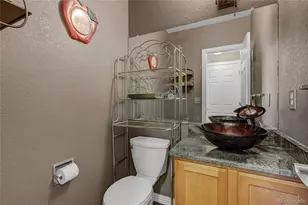 13007 Niagara Way, Brighton, CO 80602 - Photo 12