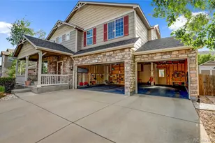 13007 Niagara Way, Brighton, CO 80602 - Photo 2
