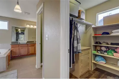 13007 Niagara Way, Brighton, CO 80602 - Photo 44