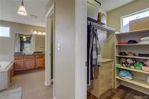 13007 Niagara Way, Brighton, CO 80602 - Photo 44
