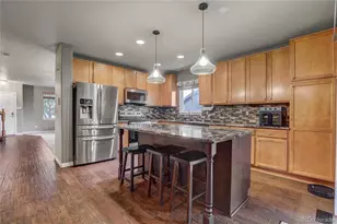13007 Niagara Way, Brighton, CO 80602 - Photo 14