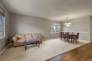 13007 Niagara Way, Brighton, CO 80602 - Photo 8