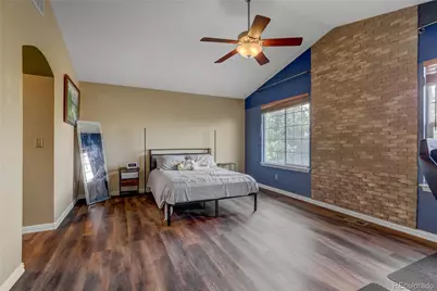 13007 Niagara Way, Brighton, CO 80602 - Photo 36