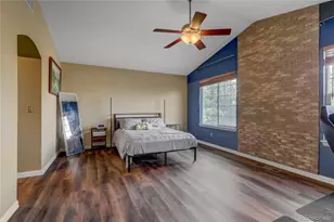 13007 Niagara Way, Brighton, CO 80602 - Photo 36