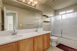 13007 Niagara Way, Brighton, CO 80602 - Photo 30