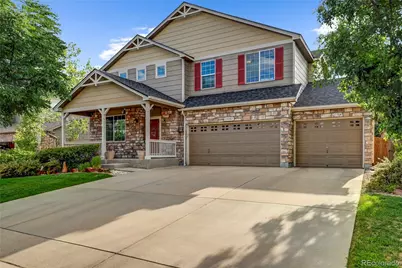 13007 Niagara Way, Brighton, CO 80602 - Photo 1