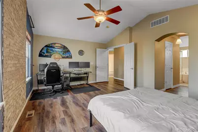 13007 Niagara Way, Brighton, CO 80602 - Photo 38