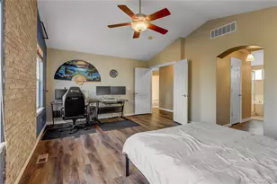 13007 Niagara Way, Brighton, CO 80602 - Photo 38