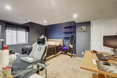 13007 Niagara Way, Brighton, CO 80602 - Photo 24