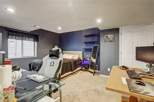 13007 Niagara Way, Brighton, CO 80602 - Photo 24