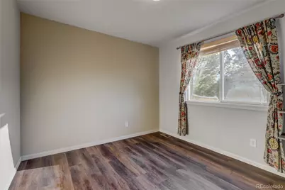 13007 Niagara Way, Brighton, CO 80602 - Photo 32