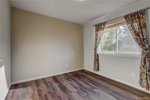 13007 Niagara Way, Brighton, CO 80602 - Photo 32