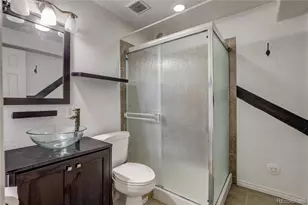 13007 Niagara Way, Brighton, CO 80602 - Photo 26