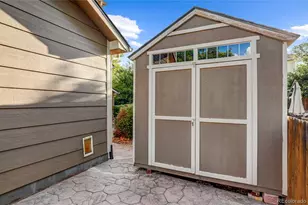 13007 Niagara Way, Brighton, CO 80602 - Photo 50