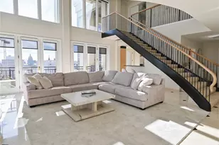 1827 N Grant St, Denver, CO 80203 - Photo 1