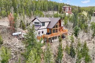 11766 Coal Creek Heights Dr, Golden, CO 80403 - Photo 42