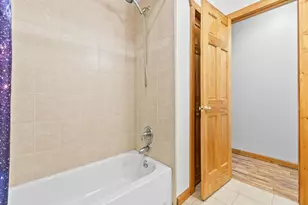 11766 Coal Creek Heights Dr, Golden, CO 80403 - Photo 34