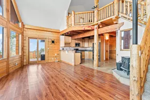 11766 Coal Creek Heights Dr, Golden, CO 80403 - Photo 14