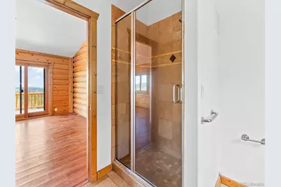 11766 Coal Creek Heights Drive, Golden, CO 80403 - Photo 16