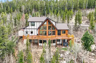 11766 Coal Creek Heights Dr, Golden, CO 80403 - Photo 40