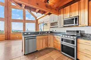 11766 Coal Creek Heights Dr, Golden, CO 80403 - Photo 6